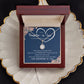 gifts for future daughter in law daughter in law birthday gifts daughter in law necklace birthday card for daughter in law present