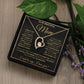 birthday gifts for mom necklace for women from daughter son mom jewelry mother and daughter necklaces mother's birthday gifts